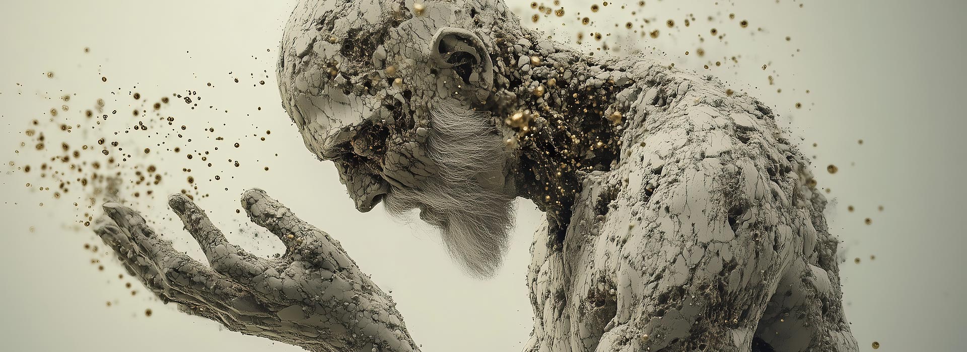 青龙沉浸式剧本开发公司