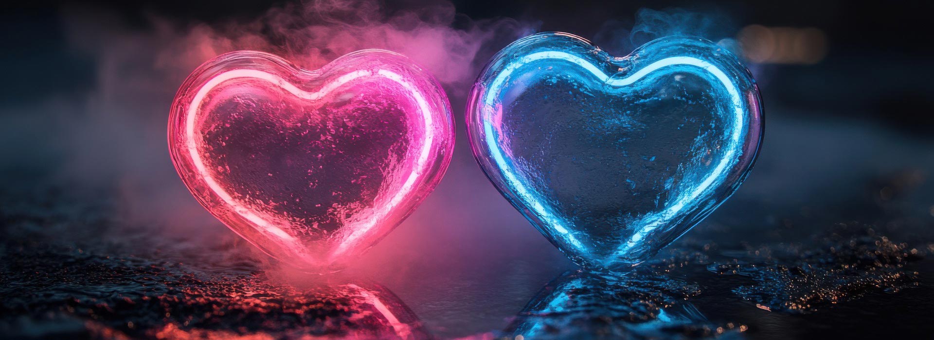 青龙网络短剧制作